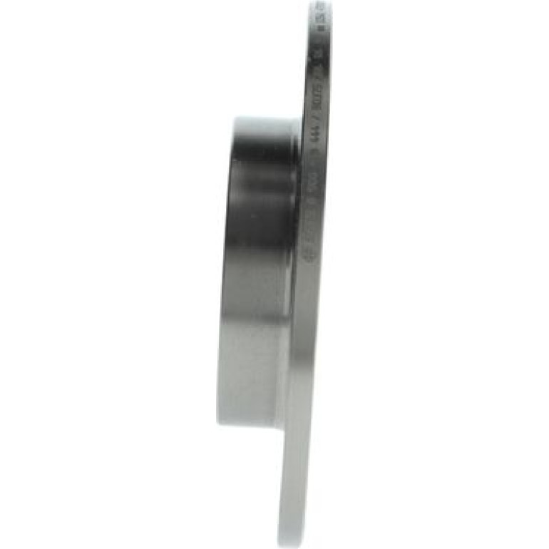 Bremsscheibe HA 0 986 478 444 Bremsscheibe HA 0 986 478 444