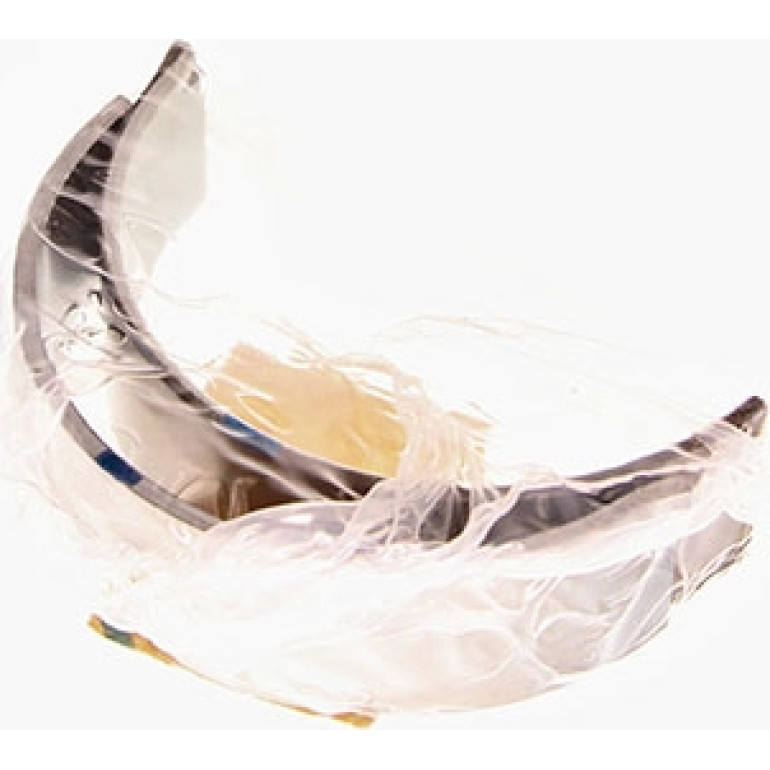 Cor. Buchsen Fiat Ducato 2.3D 06 500086170