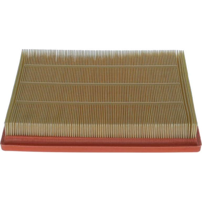 Luftfilter F 026 400 111
