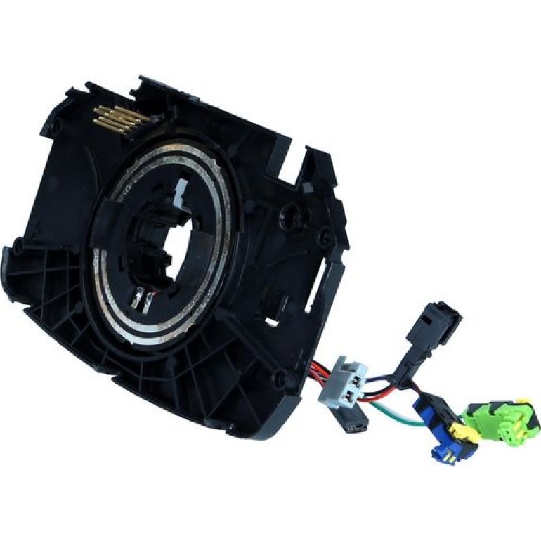 KAMOKA Wickelfeder, Airbag 4210040 KAMOKA Wickelfeder, Airbag 4210040