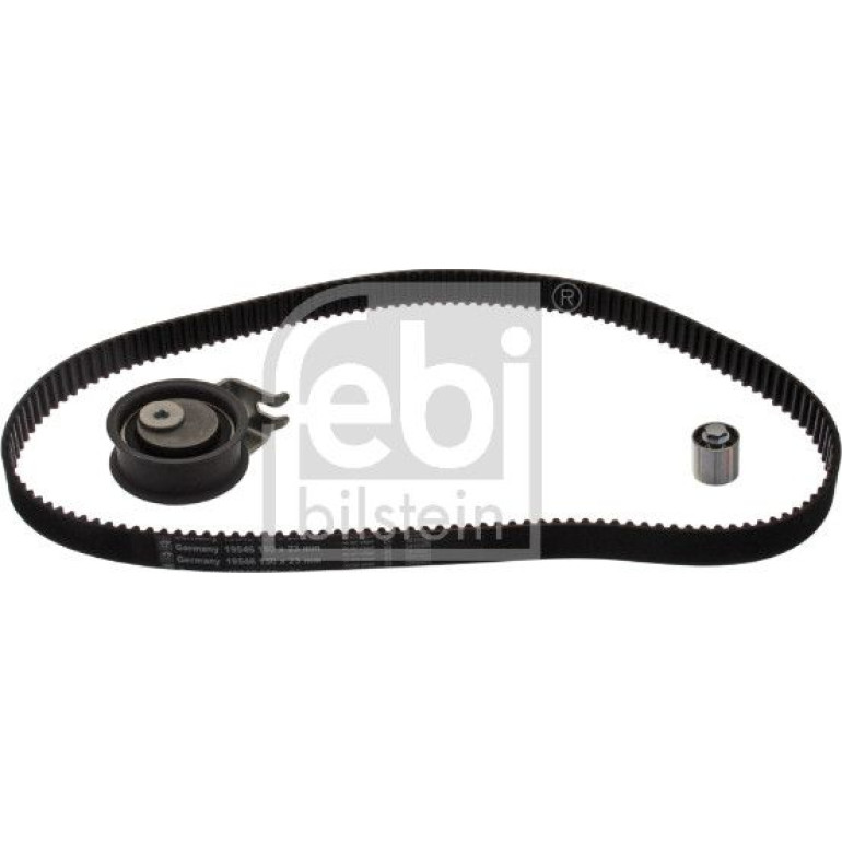FEBI BILSTEIN Timing-Kit 37642 FEBI BILSTEIN Timing-Kit 37642
