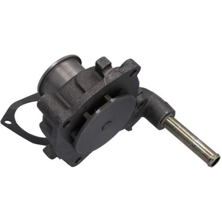 KAMOKA Wasserpumpe T0140 KAMOKA Wasserpumpe T0140