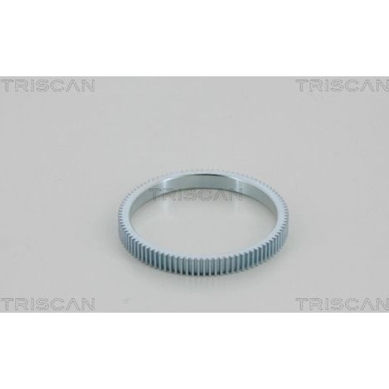 Sensorring, Abs 854029403 Sensorring, Abs 854029403