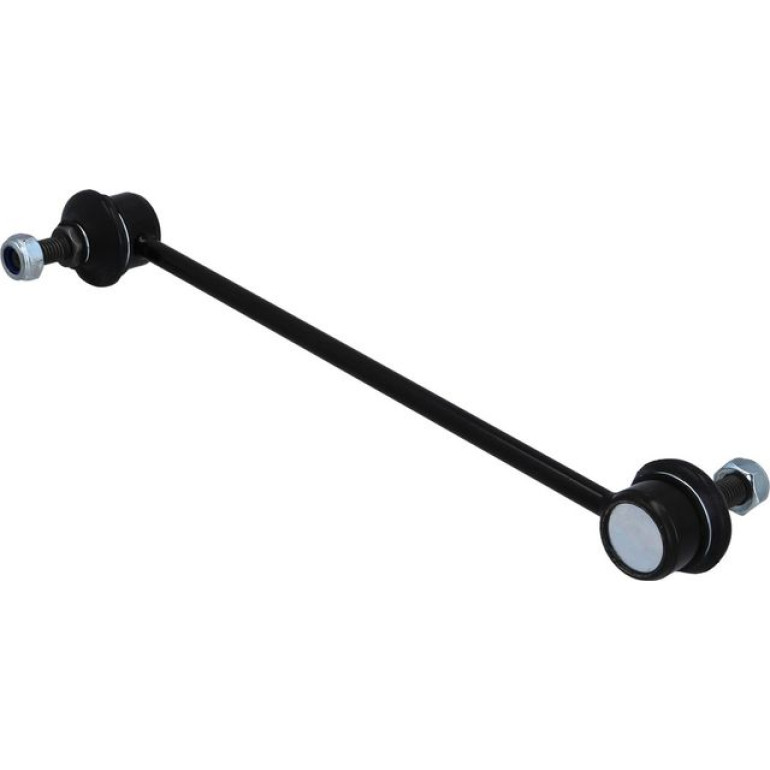 KAMOKA Stange/Strebe, Stabilisator 9030025