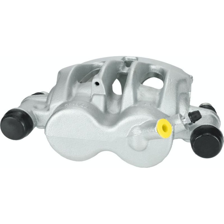 Tauschbremssattel VA li BHV683E Tauschbremssattel VA li BHV683E