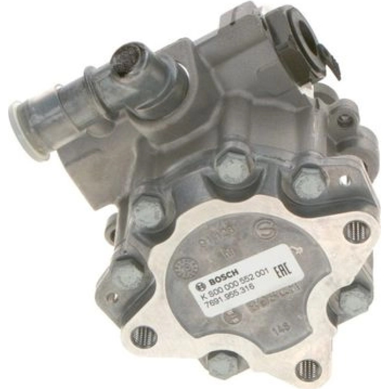 Bosch Servopumpe K S01 000 522 Bosch Servopumpe K S01 000 522