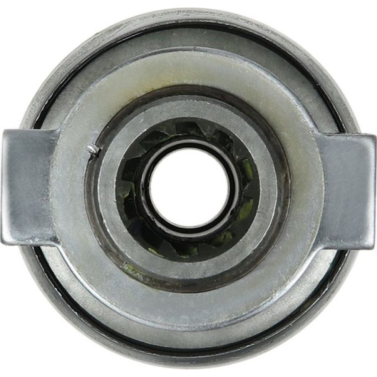 FREILAUFGETRIEBE, STARTER SD9043P