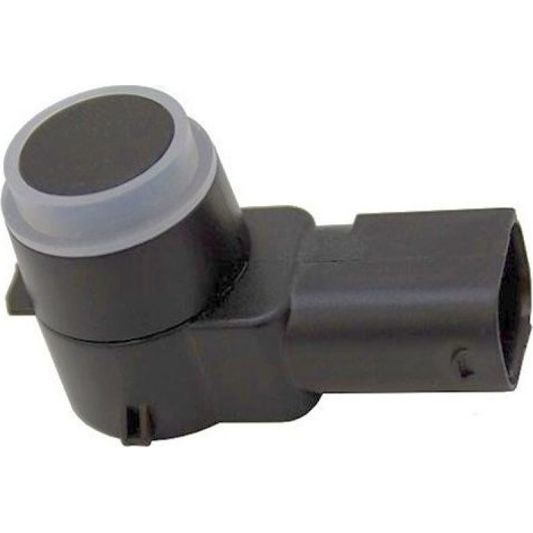 Ultraschallsensor 0 263 013 682 Ultraschallsensor 0 263 013 682