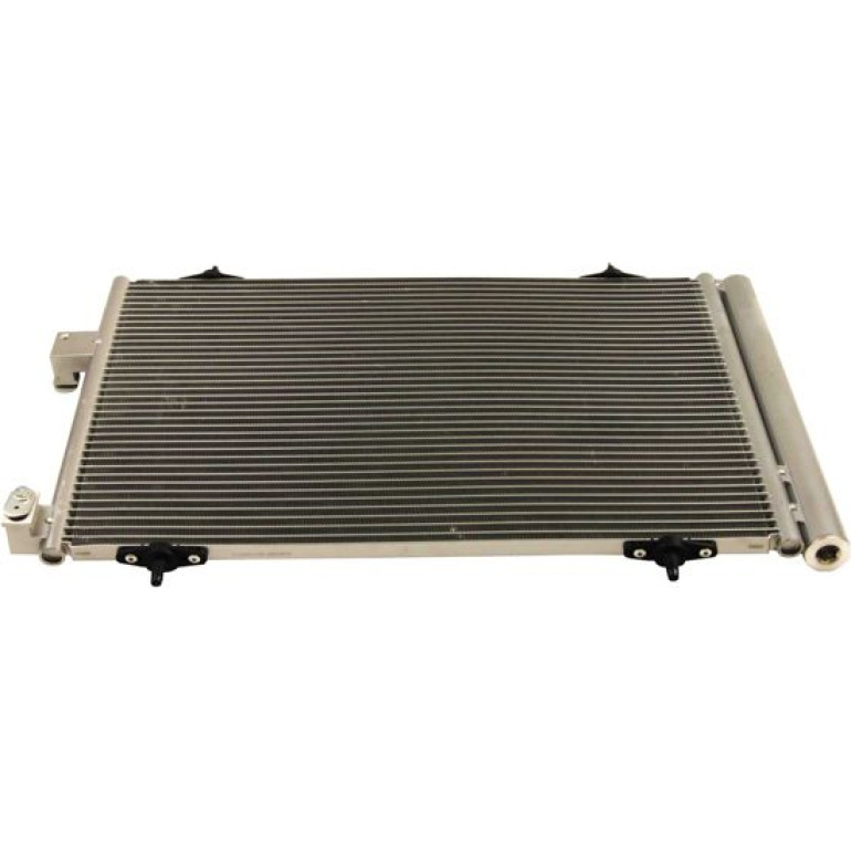 Kondensator, Klimaanlage AC890349 Kondensator, Klimaanlage AC890349