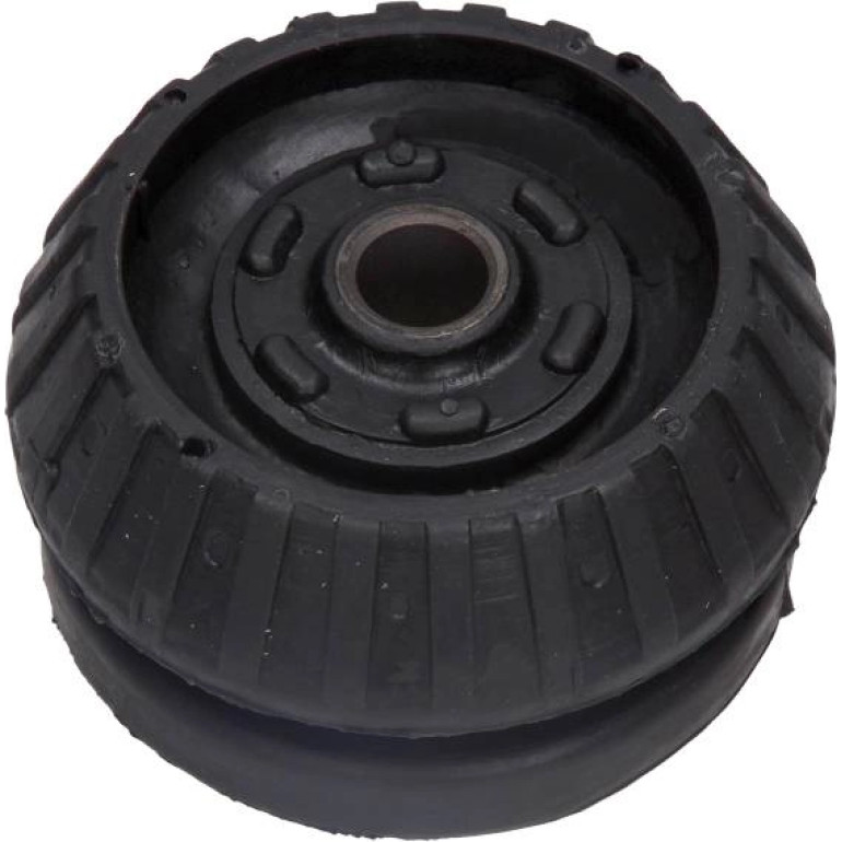 MAXGEAR Fahrwerkslager 0344511DE-30 Opel Omega 72-0301 MAXGEAR Fahrwerkslager 0344511DE-30 Opel Omega 72-0301