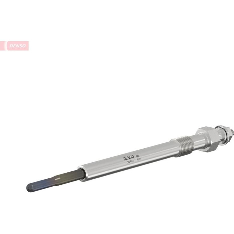 DENSO Glühkerze DG-611 DENSO Glühkerze DG-611