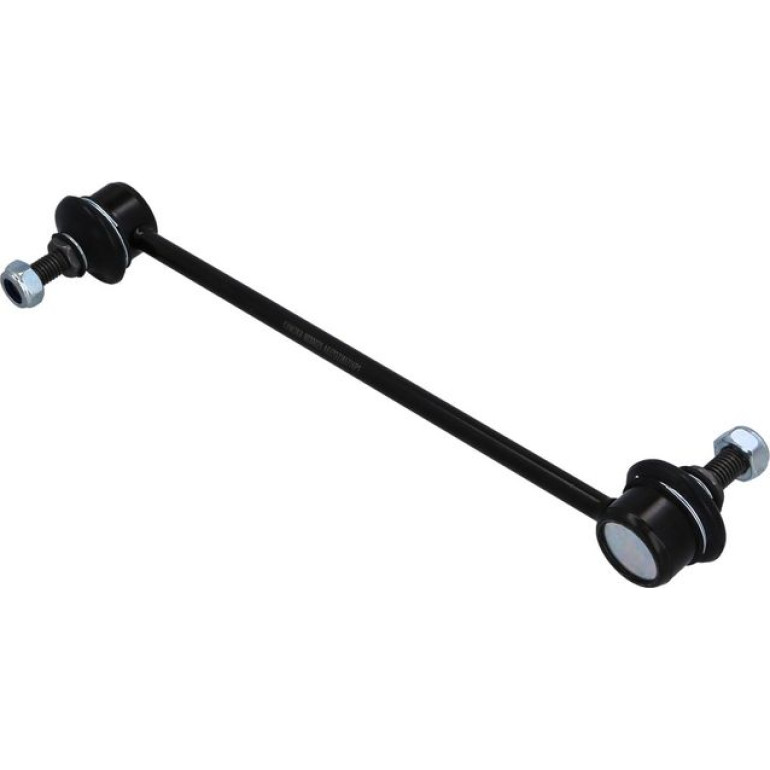 KAMOKA Stange/Strebe, Stabilisator 9030025