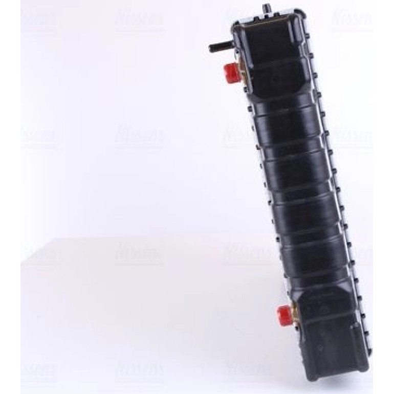 Wasserkühler PKW 64328 Wasserkühler PKW 64328