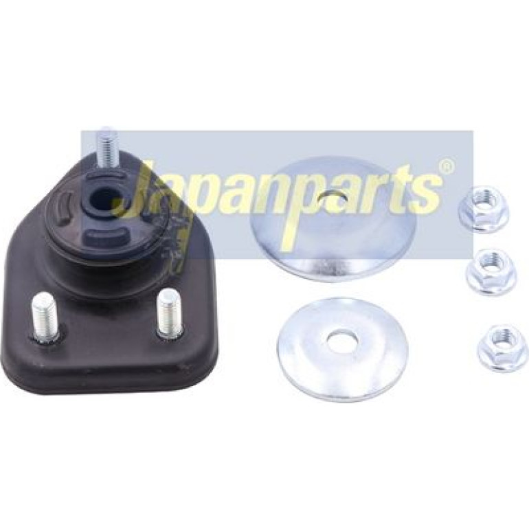 Japanparts Reparatursatz, obere Befestigung von Stoßdämpfern SM0215 Japanparts Reparatursatz, obere Befestigung von Stoßdämpfern SM0215