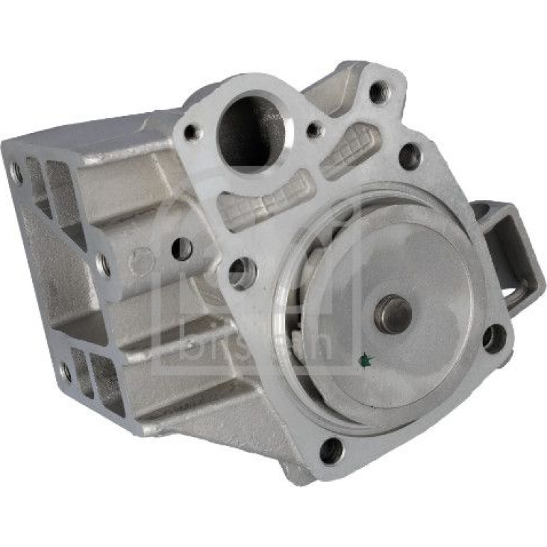 Wasserpumpe 14981 Wasserpumpe 14981