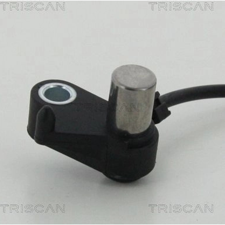 Sensor, Raddrehzahl 818050203 Sensor, Raddrehzahl 818050203
