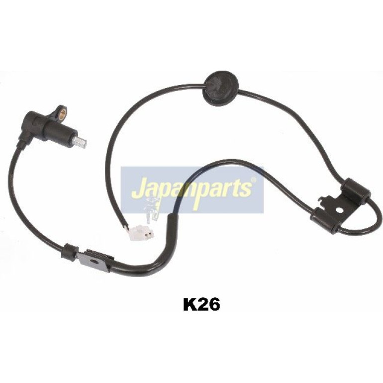 Sensor, Raddrehzahl ABS-K26 Sensor, Raddrehzahl ABS-K26