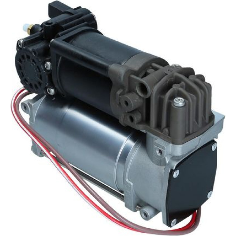 KAMOKA Kompressor, Druckluftanlage 2077005 KAMOKA Kompressor, Druckluftanlage 2077005