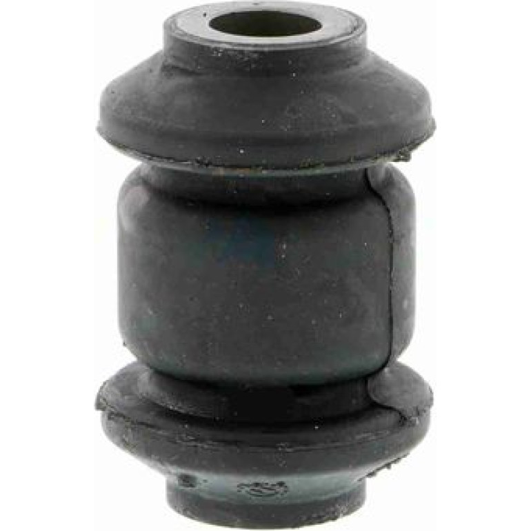 VAICO Lagerung, Lenker V10-1172 VAICO Lagerung, Lenker V10-1172