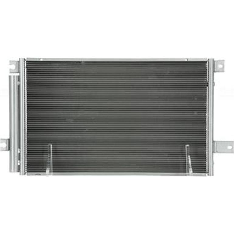 Kondensator PKW 940022 Kondensator PKW 940022