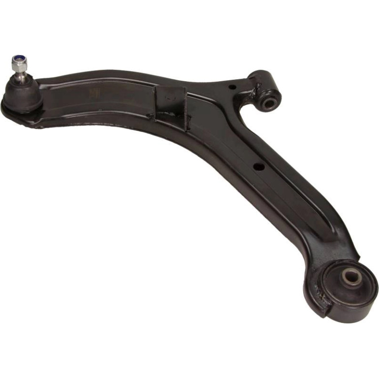Querlenker Hyundai P. Accent 99-Le 72-1881 Querlenker Hyundai P. Accent 99-Le 72-1881