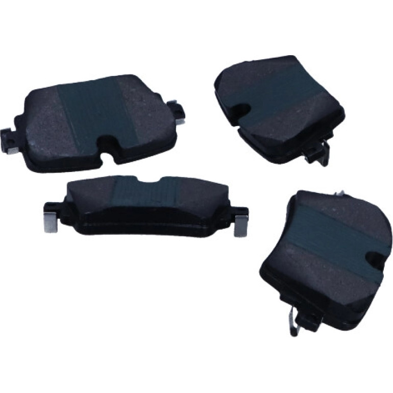 Bremsbelagsatz, Scheibenbremse 025 257 4217/PD Bremsbelagsatz, Scheibenbremse 025 257 4217/PD