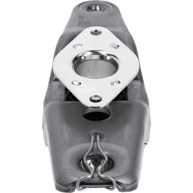 SACHS Ausrücklager 3189 000 025