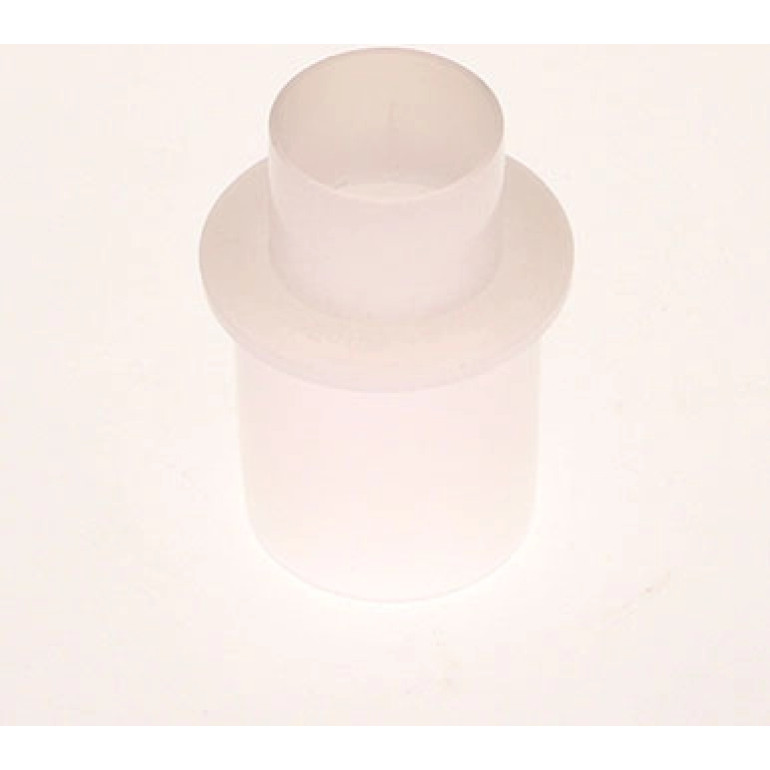 Schutzkappe F 00R J02 546 Schutzkappe F 00R J02 546