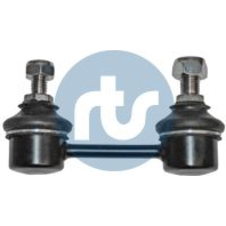 RTS Stabilisatorstange 97-92331