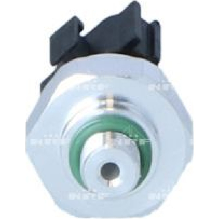 DRUCKSCHALTER, KLIMAANLAGE NRF38957 DRUCKSCHALTER, KLIMAANLAGE NRF38957