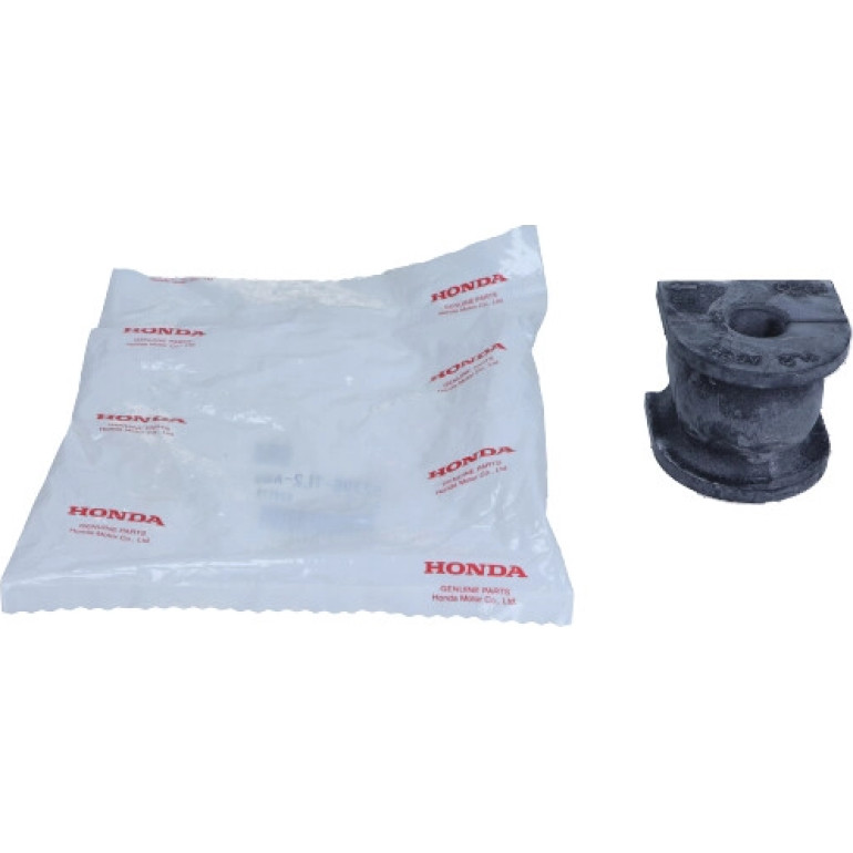 Gummistab. Honda T. Accord 08-15 Le/Pr 52306-TL2-A02 Gummistab. Honda T. Accord 08-15 Le/Pr 52306-TL2-A02
