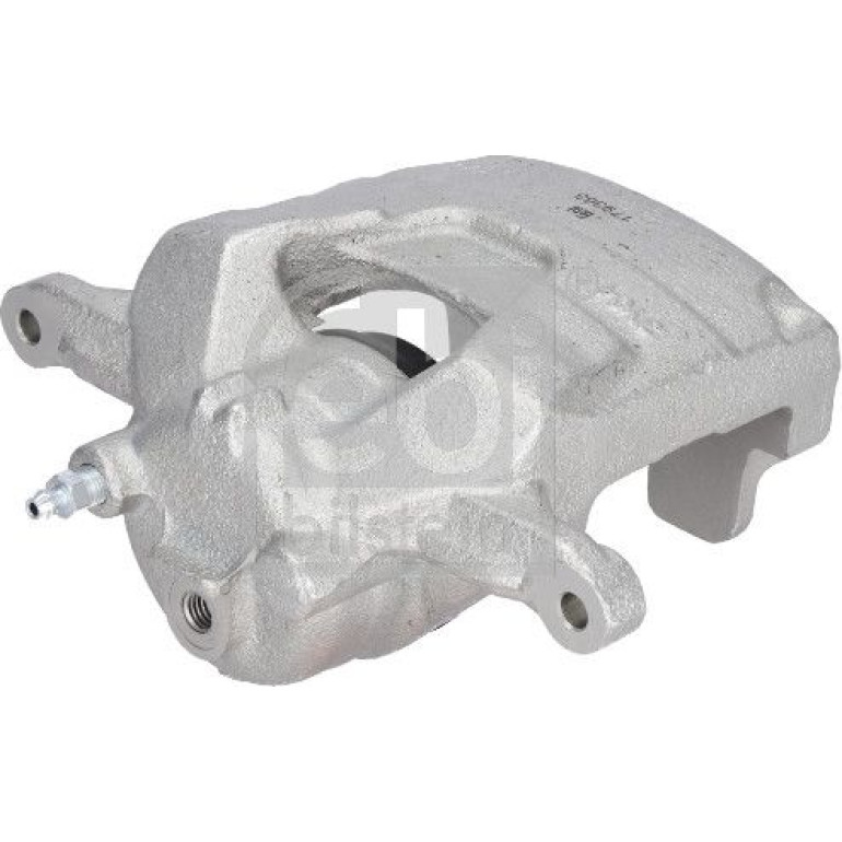 FEBI BILSTEIN Bremssattel 179363