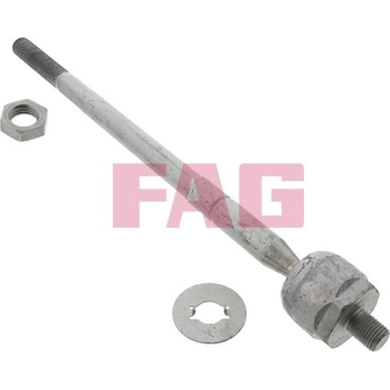 FAG Axialgelenk, Spurstange 840 0157 10