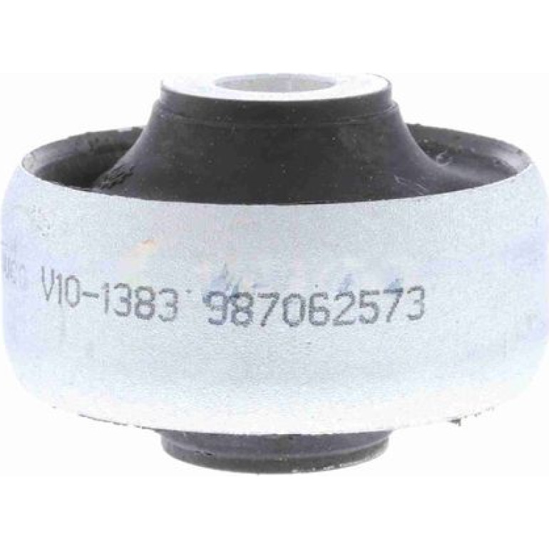 VAICO Lagerung, Lenker V10-1383 VAICO Lagerung, Lenker V10-1383