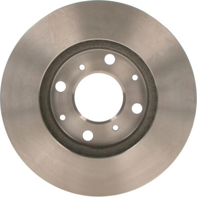 Bremsscheibe VA 0 986 479 033 Bremsscheibe VA 0 986 479 033