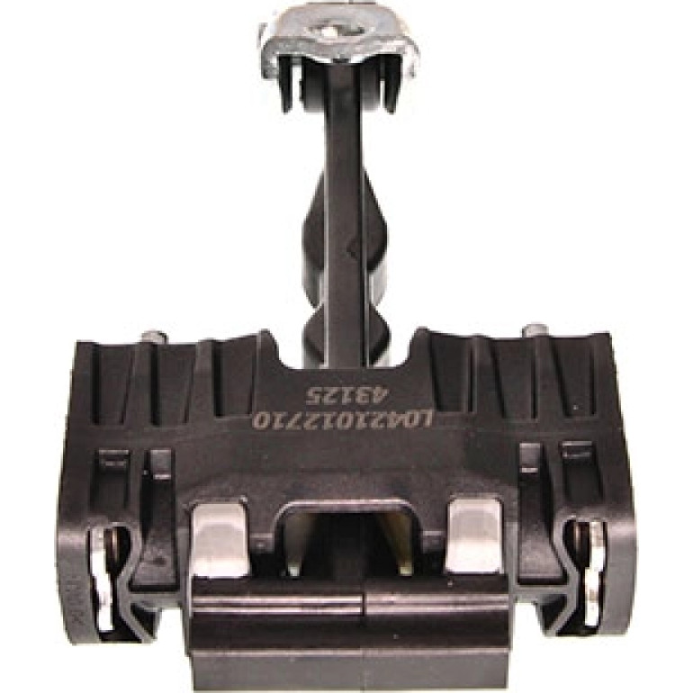 Türstopp Citroen P. C4 Le/Pr (Prottego Exchange) 98517J