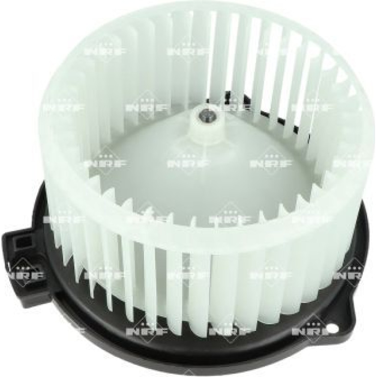 Innenraumgebläse 34309 Innenraumgebläse 34309