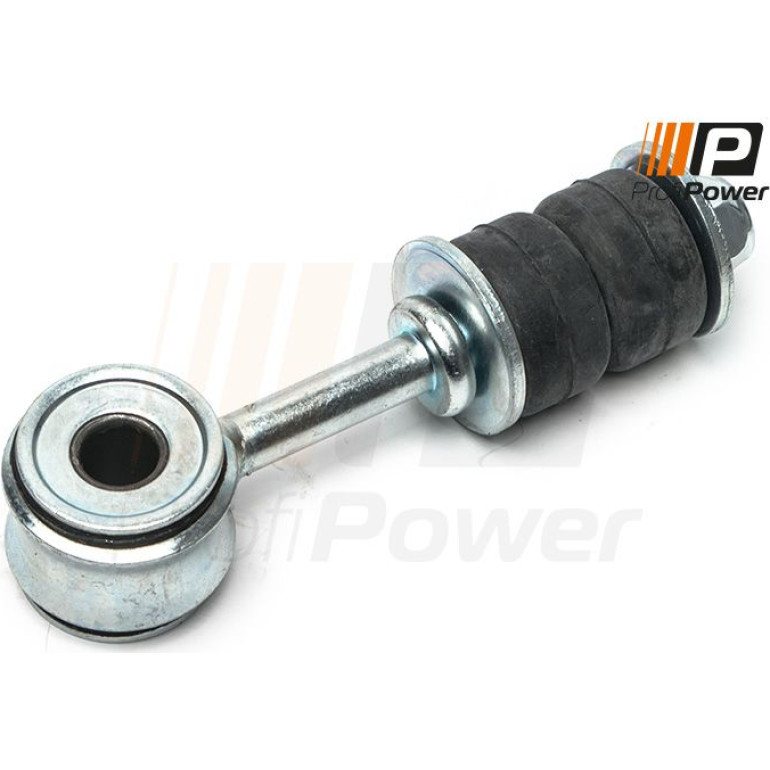 PROFIPOWER Stange/Strebe, Stabilisator 6S1114 PROFIPOWER Stange/Strebe, Stabilisator 6S1114