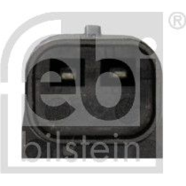 FEBI BILSTEIN Steuerventil, Nockenwellenverstellung 175431