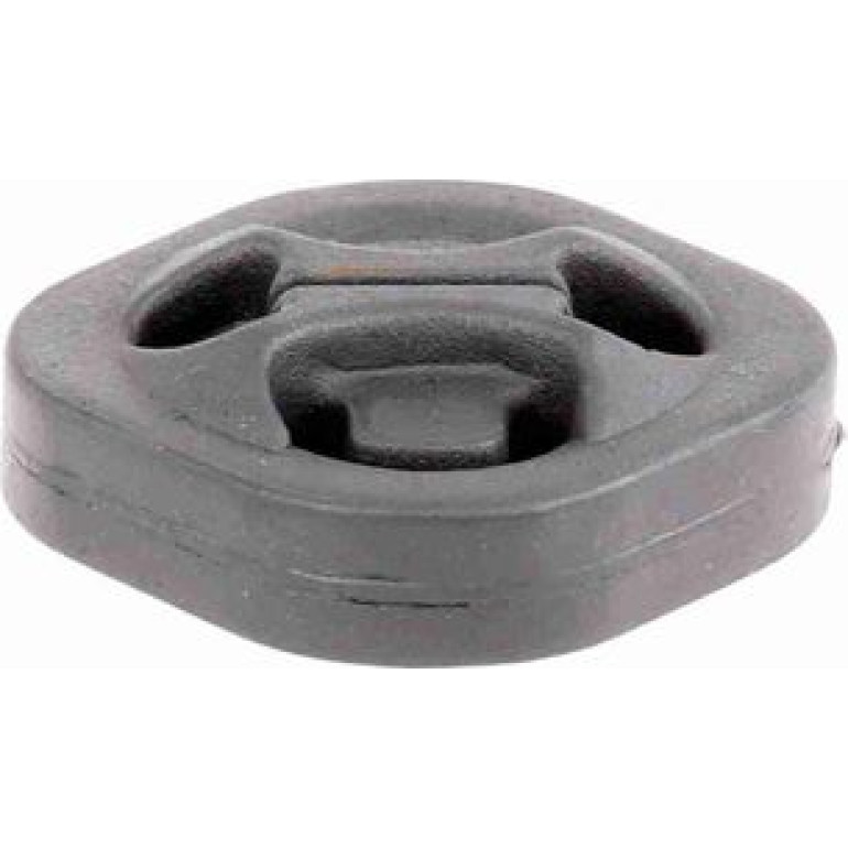 VAICO Anschlagpuffer, Schalldämpfer V10-0082 VAICO Anschlagpuffer, Schalldämpfer V10-0082