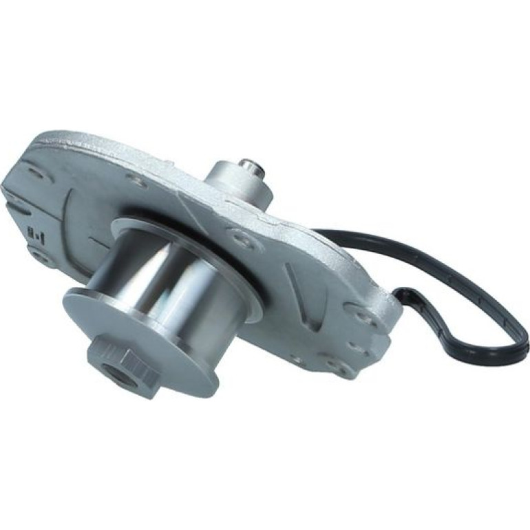 KAMOKA Wasserpumpe T0321 KAMOKA Wasserpumpe T0321