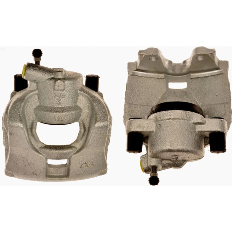 Bremssattel VA re 0 986 135 047 Bremssattel VA re 0 986 135 047