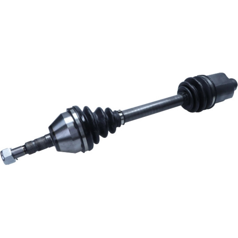 Antriebswelle 49-1151 Antriebswelle 49-1151