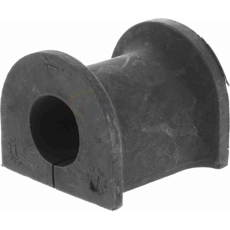 VAICO Lagerung, Stabilisator V10-4418 VAICO Lagerung, Stabilisator V10-4418