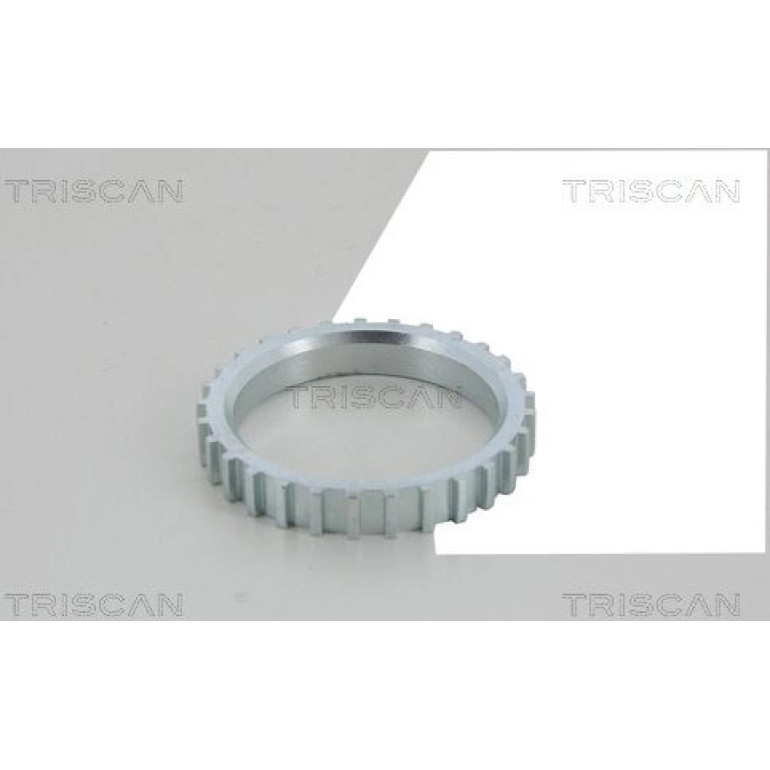 TRISCAN Sensorring, ABS 8540 24402 TRISCAN Sensorring, ABS 8540 24402