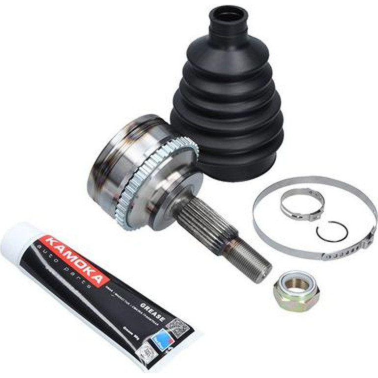 KAMOKA Gelenksatz, Antriebswelle 6014 KAMOKA Gelenksatz, Antriebswelle 6014