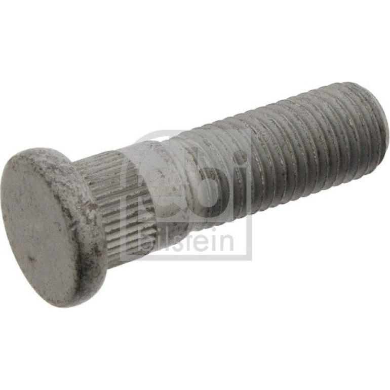 Radbolzen VPE 20 Preis per Stück 32307