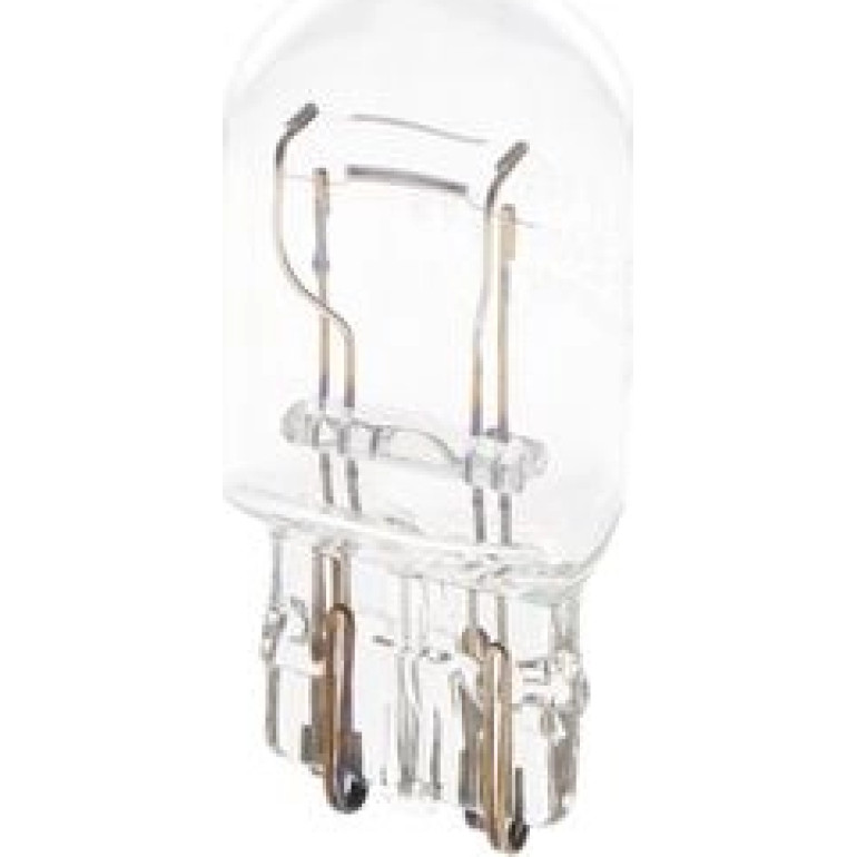 Glühlampe (Box 1 Stück) W21/5W 12V 5W Pures Licht 1 987 301 079 Glühlampe (Box 1 Stück) W21/5W 12V 5W Pures Licht 1 987 301 079