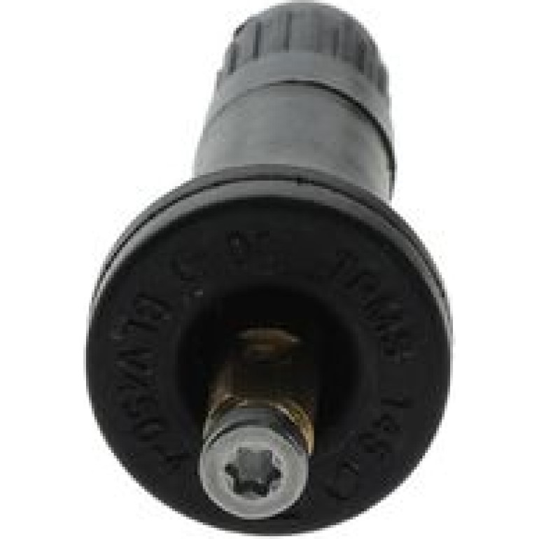 Ventil F 026 C00 488 Ventil F 026 C00 488