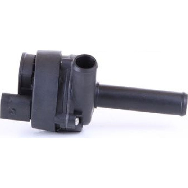 NISSENS Wasserpumpe 831077 NISSENS Wasserpumpe 831077